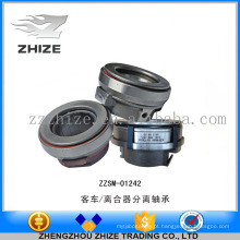 cheap clutch release bearing for Yutong